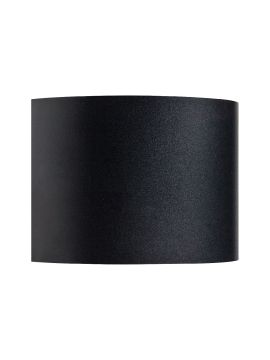 Уличный настенный светильник Lightstar Dalla 340557