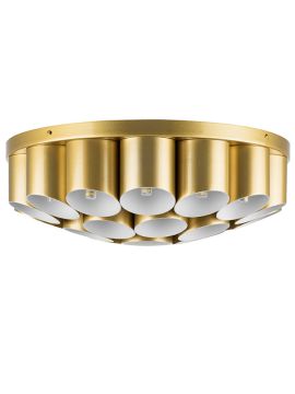 Потолочная люстра Lightstar Siena 720222