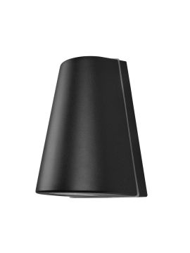 Уличный настенный светильник Loft IT Eterno 100004/2