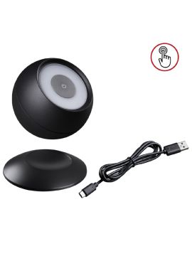 Уличный настенный светильник Novotech Cardi 359288