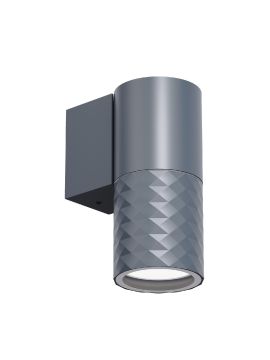 Уличный настенный светильник Favourite Bonum 4660-1W