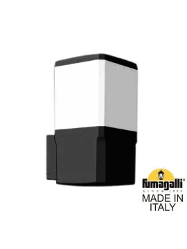 Уличный настенный светильник Fumagalli Virgilio DS3.562.000.AYF1R
