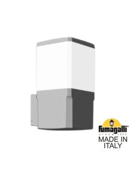 Уличный настенный светильник Fumagalli Virgilio DS3.562.000.LYF1R