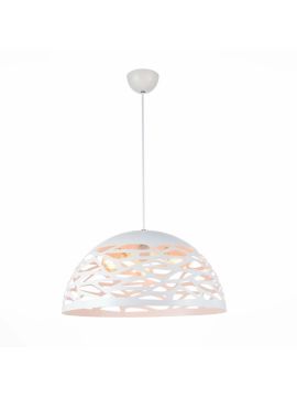 Подвесная люстра ST Luce SL274.503.03
