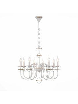 Подвесная люстра ST Luce SL156.503.08