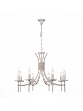 Подвесная люстра ST Luce SL155.503.08