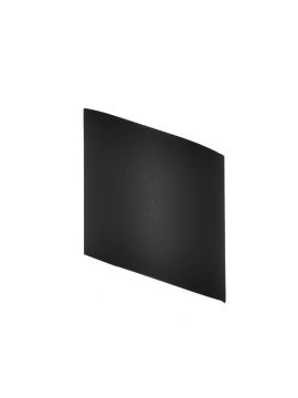 Уличный настенный светодиодный светильник Mantra Sochi 6530