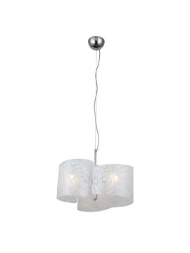 Подвесная люстра ST Luce SL475.553.03