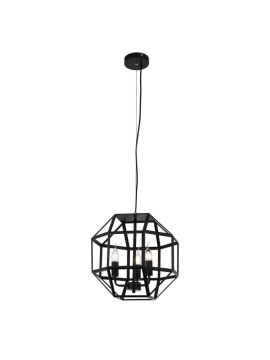Подвесная люстра ST Luce SL232.403.03