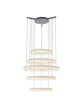 Подвесная люстра ST Luce SL902.503.05