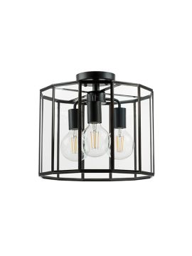 Потолочная люстра Lightstar Genni 798237