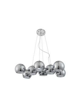 Подвесная люстра ST Luce Lino SL852.103.08