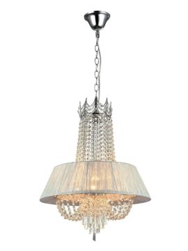 Подвесная люстра ST Luce Coperto SL355.103.10