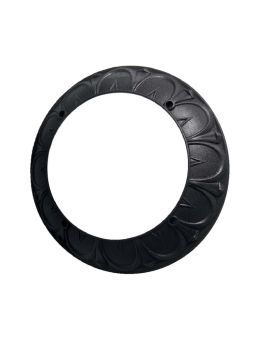 Уличный светильник Fumagalli Rita 1T3.000.000.AYE27