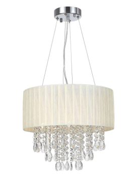 Подвесная люстра ST Luce Lusso SL893.503.05