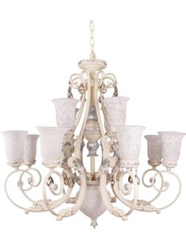 Подвесная люстра ST Luce Sogni SL251.503.12