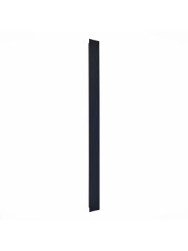 Уличный настенный светильник ST Luce Nuvola SL9511.421.01