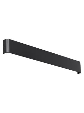 Уличный настенный светильник Novotech Asa 359168