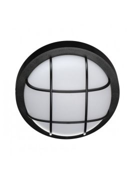 Уличный настенный светильник Novotech Opal 358919