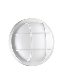 Уличный настенный светильник Novotech Opal 358918