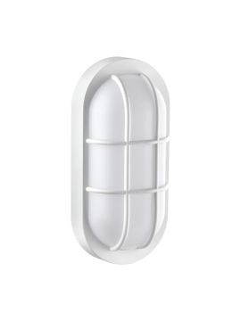 Уличный настенный светильник Novotech Opal 358916