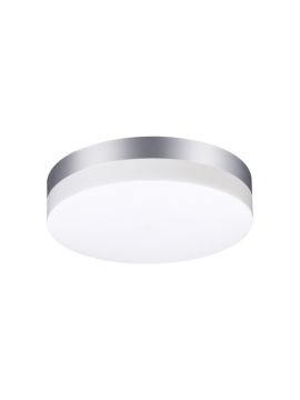 Уличный настенно-потолочный светильник Novotech Street 358883