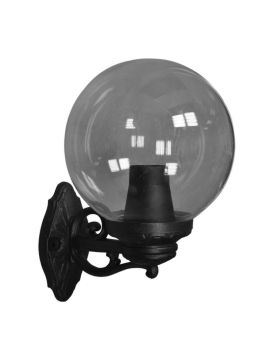 Уличный настенный светильник Fumagalli Bisso/G250 G25.131.000.AZE27