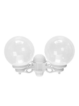 Уличный настенный светильник Fumagalli Porpora/G250 G25.141.000.WXE27