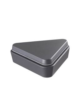 Уличный настенный светодиодный светильник Novotech Kaimas 358087