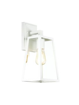Уличный настенный светильник Odeon Light Clod 4170/1W