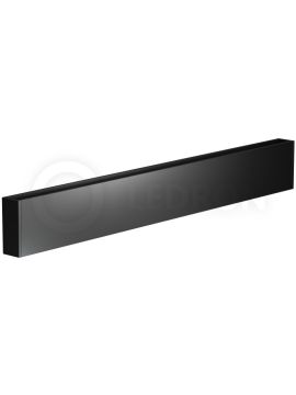 Светильник настенный LeDron GW-M066/65 BLACK 00000013259