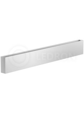 Светильник настенный LeDron GW-M066/65 WHITE 00000013258