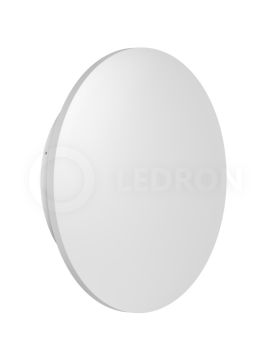 Светильник настенный LeDron GW-8663/30 WHITE 00000013252