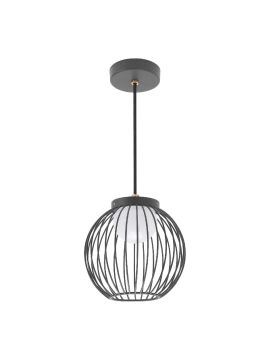 Уличный подвесной светильник Arlight LGD-PEARL-HANG-7W Warm3000 030004(1)