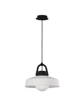 Уличный подвесной светильник Mantra Kinke 6212