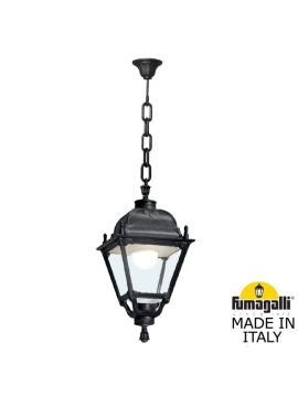 Уличный светильник Fumagalli U33.121.000.AXH27