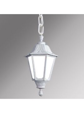 Уличный светильник Fumagalli E35.121.000.WYH27