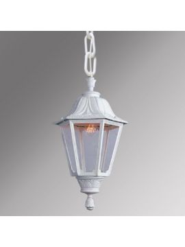 Уличный светильник Fumagalli E35.121.000.WXH27