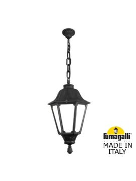 Уличный светильник Fumagalli E35.121.000.AYH27