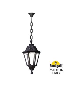 Уличный светильник Fumagalli E35.121.000.AXH27