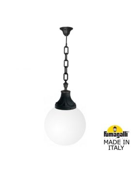 Уличный светильник Fumagalli G40.121.000.AYE27