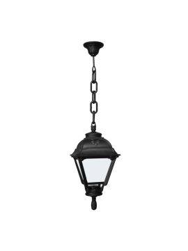 Уличный подвесной светильник Fumagalli Sichem/Cefa U23.120.000.AYF1R