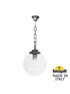 Уличный светильник Fumagalli G30.120.000.BXE27