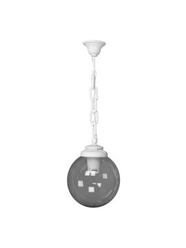 Уличный подвесной светильник Fumagalli Sichem/G250 G25.120.000.WZE27