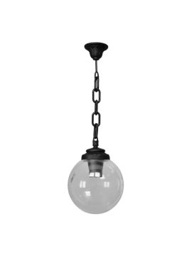 Уличный подвесной светильник Fumagalli Sichem/G250 G25.120.000.AXE27