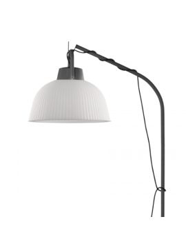 Уличный подвесной светильник Mantra Kinke 6216