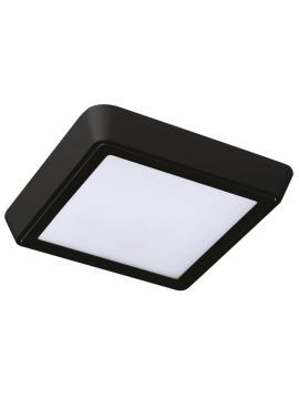 Уличный светильник Lightstar 216872