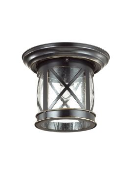 Уличный светильник Odeon Light Sation 4045/1C