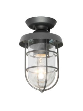 Уличный светильник Favourite Pointer 3021-1P