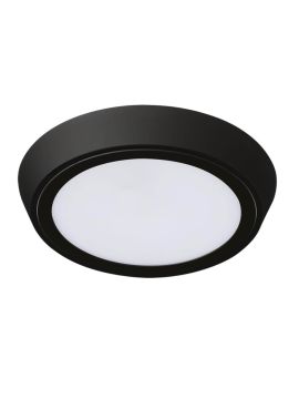 Уличный светильник Lightstar 216972